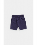 MOTHERCARE l&uuml;hikesed p&uuml;ksid, EB178