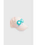 MOTHERCARE m&uuml;ts, HD678