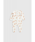 MOTHERCARE zīdaiņu kombinezons, IF778 86