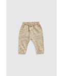 MOTHERCARE p&uuml;ksid, JM778 116