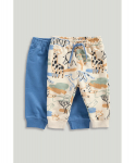 MOTHERCARE p&uuml;ksid, LJ978 98