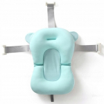 PRIMABOBO Vanni padi, sinine, BL_pp_G