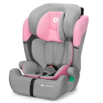 KINDERKRAFT turvatool COMFORT UP i-Size, pink, KCCOUP02PNK0000