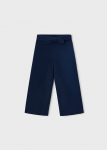 MAYORAL p&uuml;ksid, navy, 4.579-79