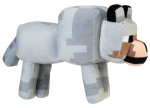 MINECRAFT pl&uuml;&uuml;sist hunt, 28 cm, 466114