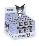 KUROMI kummist pliiatsiteritaja, 13921PTR