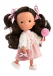LLORENS Nukk Miss Dana Star, 52604