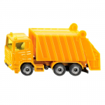 SIKU pr&uuml;giveoauto, 811