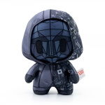 YUME Squid Game Pehme m&auml;nguasi Front-Man, 10233