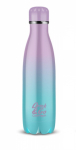 COOLPACK Termospudel Gradient Blueberry 500 ml, Z04505