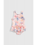 MOTHERCARE ujumistrikoo, HC779