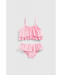 MOTHERCARE ujumistrikoo, HE279
