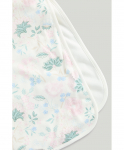 MOTHERCARE pleed, LK379 onesize