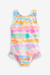 NEXT ujumistrikoo, N01179 62-68