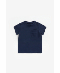 MOTHERCARE T-s&auml;rk, YB379