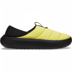 CROCS kroksid ECHO RO RIPSTOP v&auml;rvilised, 210706-77K 44,5 suurus