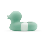 Oli&Carol n&auml;rimisr&otilde;ngas Floatie Duck Mint, 0+
