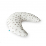 CEBA imetamispadi HUGGY, Basic Muslin Small Twigs, W-709-000-829