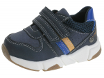 BEPPI Tossud Navy Blue 2175280