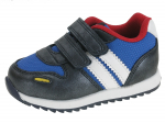 BEPPI Tossud Navy Blue 2179380