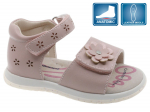 BEPPI sandaalid, 2218080, 23 size
