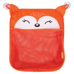 DREAMBABY vannim&auml;nguasjade kott, rebane, L6051