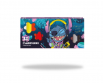 STITCH plastiliin, assortii, 54823PTR