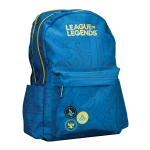 LEAGUE OF LEGENDS Backpack, 345-08034