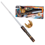 STAR WARS LS Forge Sundown Masterworks komplekt, F9499