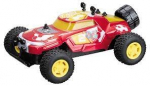 HOT WHEELS auto New Rock Monster, 63682