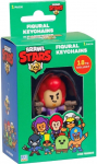 BRAWL STARS v&otilde;tmehoidja assortii, BRW8012