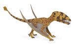 Collecta Dimorphodon liikuva l&otilde;uaga- Deluxe, 88798