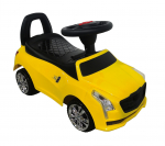 OCIE pealeistumisauto, 7020681