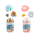 PAW PATROL &uuml;llatuslik limapott, assortii, 97-0115-A