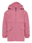 DIDRIKSONS jope NORMA, 505264-380, cm