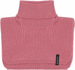DIDRIKSONS kaelusall DELFINEN, 505996-380, 6/8 suurus