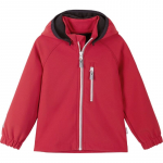 REIMA jope Valoa, softshell, 5100009A-3880, suurus
