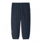 REIMA p&uuml;ksid KORALLI, softshell, 5100188A-6980, 104 suurus