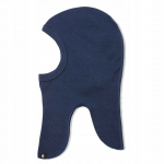 REIMA m&uuml;ts-sall AURORA, 5300012C-6980, 44-46 suurus