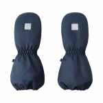 REIMA labakindad NOUTO, tumesinised, 5300109A-6980, 5 suurus