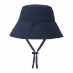 REIMA m&uuml;ts Vantti, 5300139A-6980, suurus