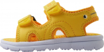 REIMA sandaalid BAREFOOT ASTELU, 5400089A-2180, 23 suurus