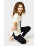 MOTHERCARE retuusid, EA780