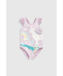 MOTHERCARE ujumistrikoo, HC480