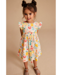 MOTHERCARE l&uuml;hikeste varrukatega kleit, HC580