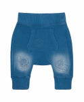 MOTHERCARE p&uuml;ksid, VA180