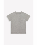 MOTHERCARE t-s&auml;rk, YB380