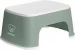 BABYBJ&Ouml;RN astepink hall Deep Green 061268