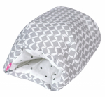 MOTHERHOOD Imetamise Muhv,klassikaline hall, 097/138