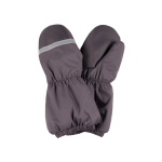 LENNE labakindad SNOW, hall, 23175-381